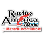 Radio America 780 AM