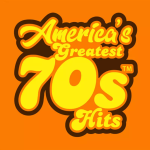 America's Greatest 70's Hits