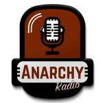 Anarchy Radio