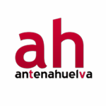 Antena Huelva Radio 100.4 FM