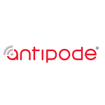 Antipode Radio