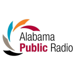 Alabama Public Radio - WUAL