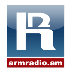 Armenian National Radio