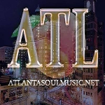 Atlanta Soul Music