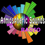 Atmospheric Sounds Radio