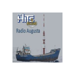Radio Augusta