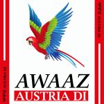 Awaaz Austria Di