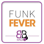 B4B Radio Funk fever