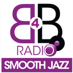 B4B Radio Smooth Jazz