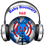 Baby Boomers R&B