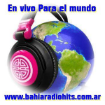 Bahia Radio Hits