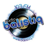 Radio Balistiq