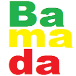 Bamada