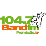 Radio Band 104.7 FM