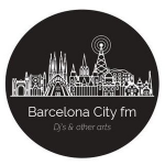 Barcelona City FM 107.3