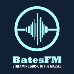 Bates FM - Country Hodgepodge