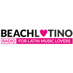 BeachLatino Radio