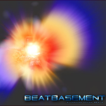 Beat Basement