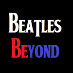 Beatles Beyond