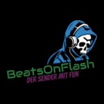BeatsOnFlash