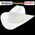 BelgianCountryRadio