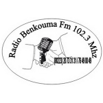 Radio Benkouma