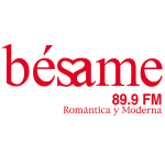 Bésame 89.9 FM