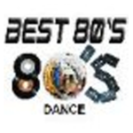 Best 80's Dance
