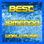BEST JAMENDO WORLD MUSIC 