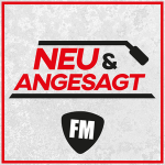 Best of Rock.FM - Neu & Angesagt