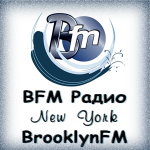 BFM (BrooklynFM) 