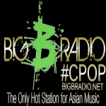 Big B Radio #Cpop Station 