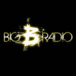 Big B Radio #AsianPop Station