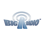 Big R Radio - Blues FM