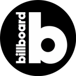 Radio Billboard AR