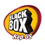 Blackbox Rap US