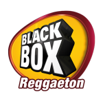 Blackbox Reggaeton