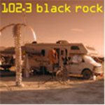 Black Rock FM