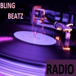 Bling Beatz Radio 