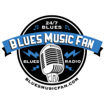 Blues Music Fan Radio