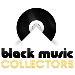 BMC - Black Music Collector - The Funklopedik Poject