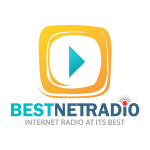 Best Net Radio - Country Mix