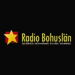 Radio Bohuslän 100.5 FM