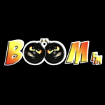 Boom FM - Positiva FM