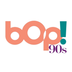 bOp! 90s