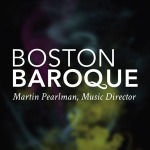 Boston Baroque Radio