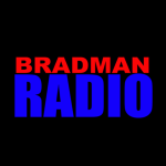BRADMAN Radio