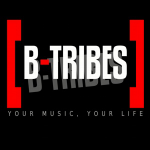 B-Tribes Radio