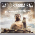 Radio Buddha Bar