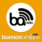 Buenos Amigos Radio